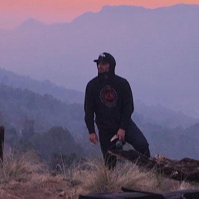 Profile Picture of Jason White (@JayDWhite) on Twitter