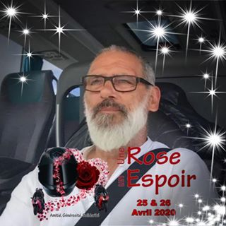 Profile Picture of Ernest Gribelbauer (Ness) (@Ernest-Gribelbauer) on Facebook