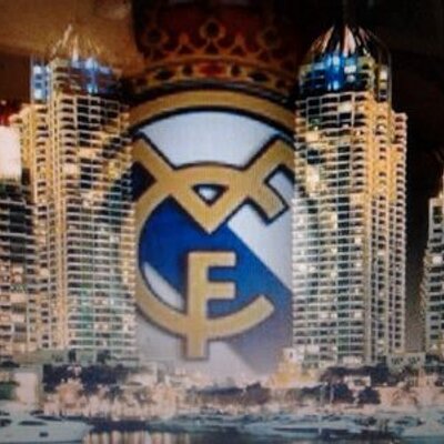 Sebastian  Hernandez - Twitter Profile Picture of Sebastian  Hernandez (@sebastian2880) on Twitter