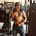 Profile Picture of So phea (@phea751) on Instagram