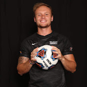 Profile Picture of Gianni Serio (@gianniserio9927) on Youtube