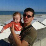 Profile Picture of Jonathan Bialoux (@benjonathan) on Instagram