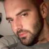 Profile Picture of Travis Ulrich826 (@herbalincentives) on Tiktok