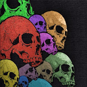 Profile Picture of Neil Andrade (@MisterA1969) on Youtube