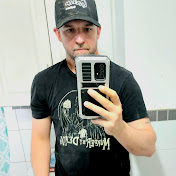 Profile Picture of Scott Fury (@scottfury9742) on Youtube