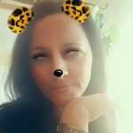 Profile Picture of Debora Timoni (@debby76timoni) on Instagram