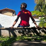 Profile Picture of -𝑰𝒔𝒂𝒂𝒄 𝑺𝒐𝒕𝒐𝒎𝒂𝒚𝒐𝒓💫 (@oe_crinson____) on Instagram