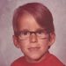 Profile Picture of Brian Wanta (@blwanta) on Pinterest