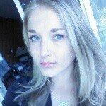 Profile Picture of Amanda Jessup (@beachbuumfitness) on Instagram