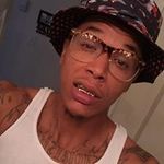 Profile Picture of Phillip Bradley (@phillipbradley7937) on Instagram