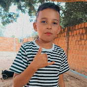 Profile Picture of Michael Maruyama (@Michael03Maruyama) on Youtube