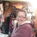 Profile Picture of Vanessa Burns (@Vanessa-Burns) on Facebook