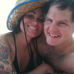 Profile Picture of Dave Thayer (@overthayer) on Instagram