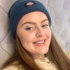 Profile Picture of Lucy Coyle (@@lucecoyle) on Tiktok