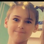 Profile Picture of Derek Kowalski (@derek_hi18) on Instagram