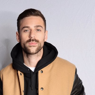 Profile Picture of Ryan Lewis (@RyanLewis) on Twitter