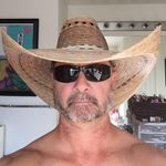 Jeff Serrano~Stoffel - Instagram Profile Picture of Jeff Serrano~Stoffel (@jeff_serrano_stoffel) on Instagram