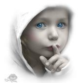 Profile Picture of Michael Lodholz (@mike61692) on Myspace