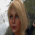 Profile Picture of Melli Beans (@melsmilz) on Flickr