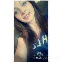 Profile Picture of Abigail Moderson (@456cdbb2f0c442d) on Twitter