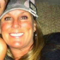 Profile Picture of Nanette Roberts (@nanette-roberts-3) on Quora