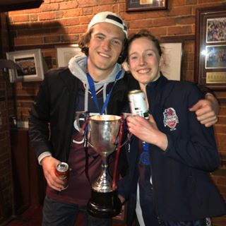 Profile Picture of Connor Sexton (@connor.sexton17) on Facebook