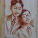 Profile Picture of Ann Thal (@un.thal.3) on Facebook