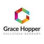 Profile Picture of The Grace Hopper Program (@gracehopperfsa) on Instagram
