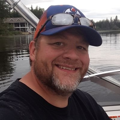 Profile Picture of Denny Sawchuk (@Denny_Sawchuk) on Twitter
