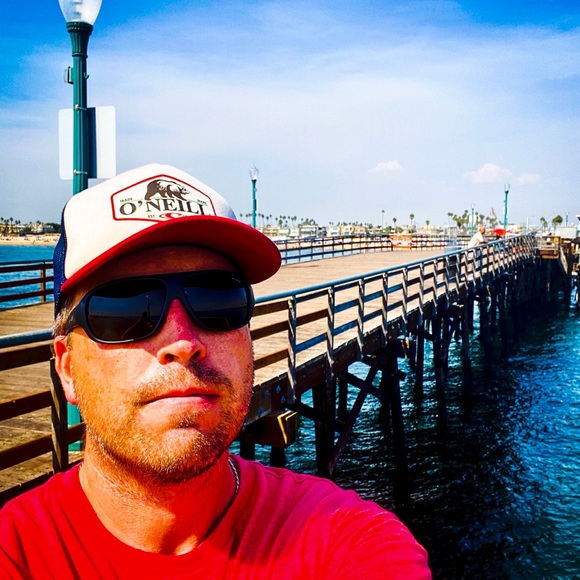 Profile Picture of Matthew Dowsett (@matthewdowsett) on Poshmark