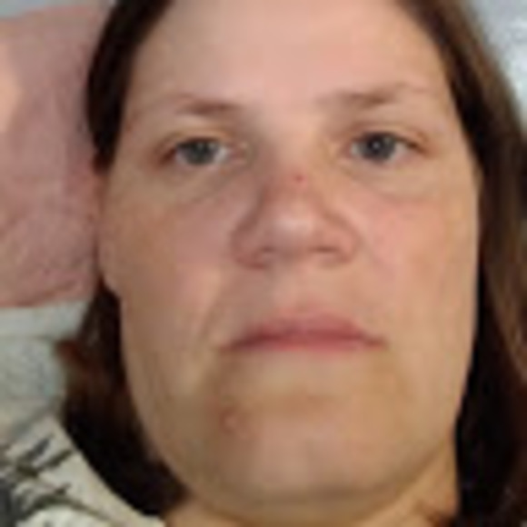 Profile Picture of Crystle Amy (@crystle7001) on Poshmark