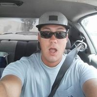 Profile Picture of Jonathan Barber (@jonathan-barber-29) on Quora