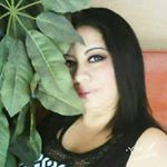 Profile Picture of Mayra trigueros (@trigueros.mayra) on Instagram