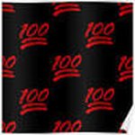 Profile Picture of tonymohler (@shoegamer14) on Instagram