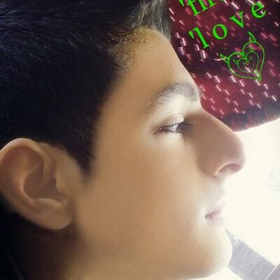 Profile Picture of Firas Al-khateeb (@firasalkhateeb2) on Twitter