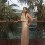 Profile Picture of Aisha Hussain (@aishadbesolucky) on Instagram