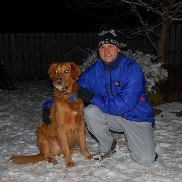 Profile Picture of Jason Seale (@jrseale) on Poshmark