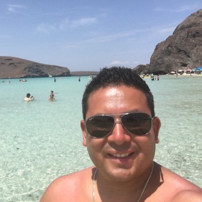 Profile Picture of Chris Florian (@ChrisFlorian3) on Twitter