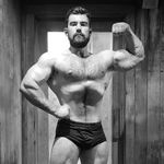 Profile Picture of Mark Khoury (@mark_fit10) on Instagram