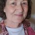 Profile Picture of Marian Hatcher (@Marian-Hatcher) on Facebook