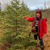 Profile Picture of Joni Campbell (@joni.campbell.716) on Facebook