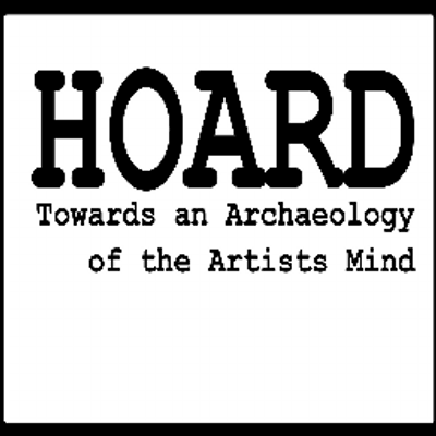 Profile Picture of HOARD (@HOARDleeds) on Twitter