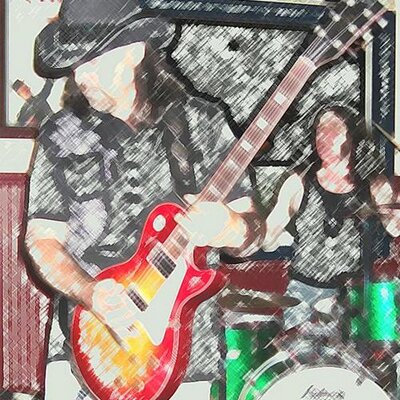 Profile Picture of Bob Pavao (@@BobPavao) on Twitter