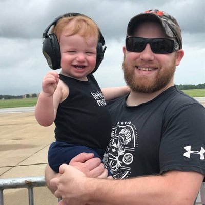 Profile Picture of Zachary Cagle (@zacharycagle7) on Twitter