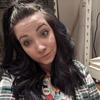 Profile Picture of Amanda Zastrow (@@alzastrow) on Tiktok