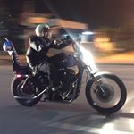 Profile Picture of Tungshop Chaisomboon (@sinnercrew_1985) on Instagram