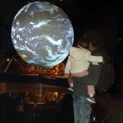 Profile Picture of Nathaniel Francis (@Nathani11527470) on Twitter