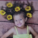 Profile Picture of Alice Sales (@Alice-Sales) on Facebook