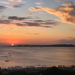 Profile Picture of Carolina Daniel (@carolinadaniel) on Instagram