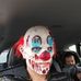 Profile Picture of Thomas Thurnham (@thomas.thurnham.1) on Facebook